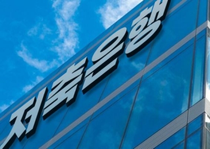 저축은행, NPL 자회사 연말 가동…내년 연체율 0.5%P 개선 기대