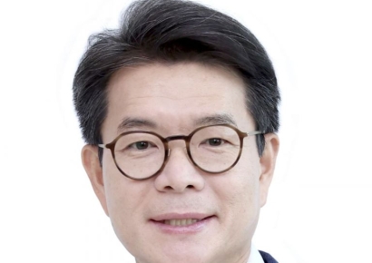 [발언대]보이지 않는 곳까지 살피는 행정, 성동구의 '싱크홀 제로' 도전
