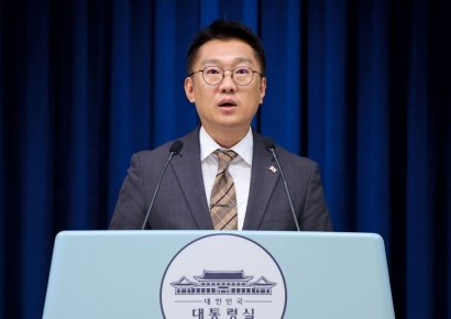 대통령실 "부동산 공급대책 확실하게 준비해 추진"…투자처 다변화도 고민