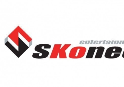 스코넥, 파이어호스투자조합이 파산신청 제기