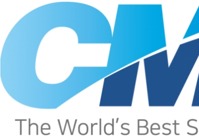 씨엠티엑스, 증권신고서 제출…코스닥 상장 본격화