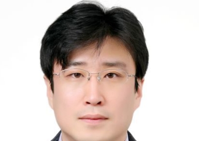 中 전문가 "중국, 양보보다 주고받는 타협 택할 것"