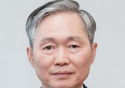 한수원 월성원자력본부 제33대 권원택 본부장 취임