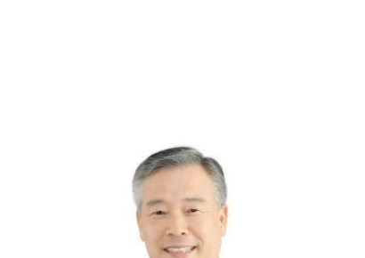명절 후유증 걱정되면?…"평소보다 30% 덜 먹고, 더 움직여야"