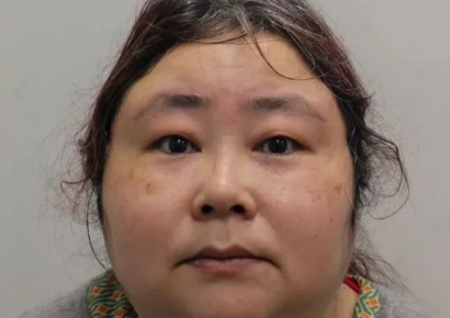 12만명 속여 챙긴 비트코인 10조…대형 사기 저지르고 도망간 중국인 잡혔다