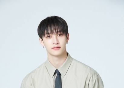 스트레이 키즈 방찬, 삼성서울병원·유니셰프에 2억 기부