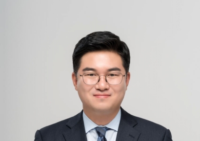 정준호 의원, 음식값 도로공사 직영보다 임대 휴게소 더 비싸