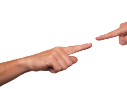 "정치 분열 심각" 국민 80% 체감…가장 큰 책임은 '강경 지지층' 