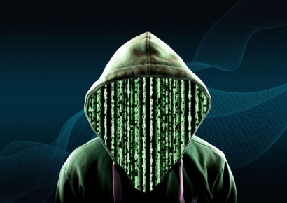 공격 줄이고 수익 키운 北의 가상자산 전략