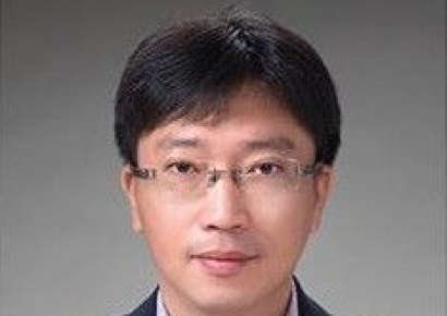 김성준 광주시 주무관, 도시계획기술사 합격
