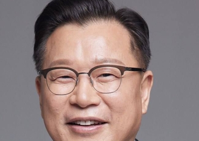 지난 10년간 빚 안 갚은 해외이주자 채권액 1589억…회수율 0.8%