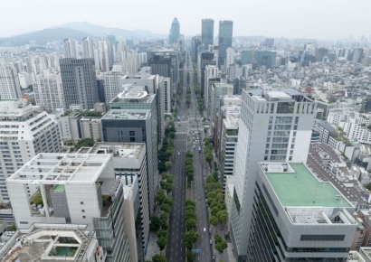 서울부동산포럼, 내달 6일 창립기념세미나…리츠 시장 흐름 한눈에
