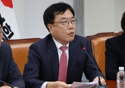 경찰, '캄보디아 배후의심' 프린스그룹 수사 검토