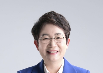 지난 3년간 새마을금고 보이스피싱 피해 금액 585억원