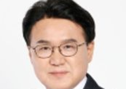 고속도로 휴게소, 어묵꼬치 가격·수량 휴게소마다 달라 소비자 불만