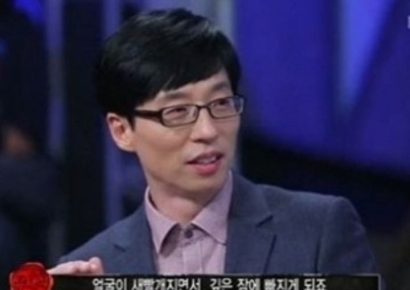 "술 못 마시는 이유 있었네"…편의점 갔다가 깜짝 놀란 회사 대표의 연구[기업연구소]