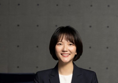 최수연·정신아, 양대 IT기업 대표 나란히 포천 '아시아 100대 여성 리더' 올라