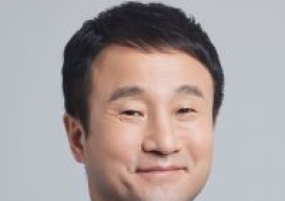 광주·전남 생활 공공요금 ‘전국 최저’
