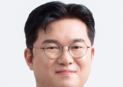 서울 아파트 보유 미국인 63% '한강벨트'에 투자