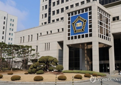 유력 사업가로 소개, 결혼할 것처럼 속인 일용직 유부남의 최후