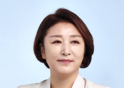 병원 옮겨 다니며 '마약 쇼핑'…의료현장 관리 '구멍'