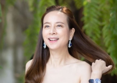 '자산 1조' 태국 억만장자 도박 광고에 나오자 '발칵'…"AI 조작 영상, 속지 말라"