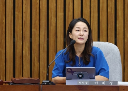 재외동포청 출범 2년됐지만…동포 전담 영사 0명