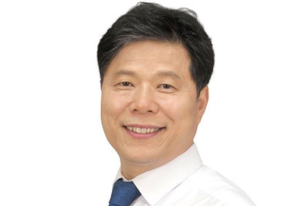 이중납부·착오납부 등 주인 못 찾은 건보료 환급금 221억원