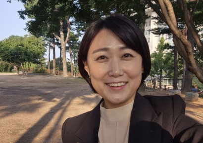 백승아 "냉부해 시청률 8.9%, 홍보대사 주진우 덕분…K푸드에 대한 李대통령 열정 드러나" 