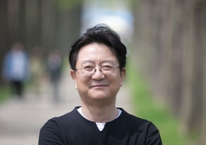 [기고] 강진군 관광 '반값여행' 넘어 '체류형 경제'로 전환해야 