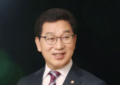 신정훈 "농식품부 전남 이전, 지방소멸·농업위기 해법"