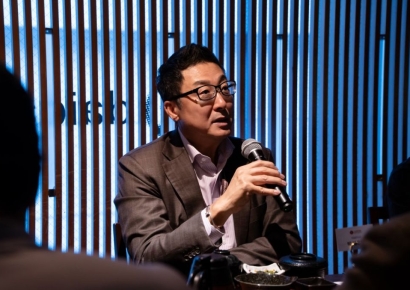 롯데바이오로직스 "ADC로 글로벌 뚫는다"