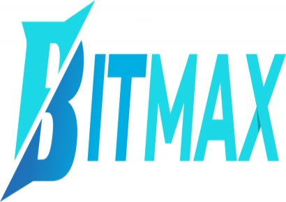 비트맥스, 비트코인 평가자산 1000억 돌파 임박