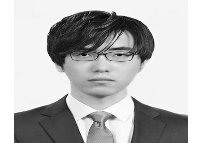 [기자수첩] '착한 국가 콤플렉스'의 대가