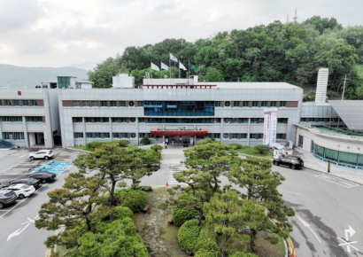 동두천시, 고향사랑기부제 답례품 2종 추가 선정