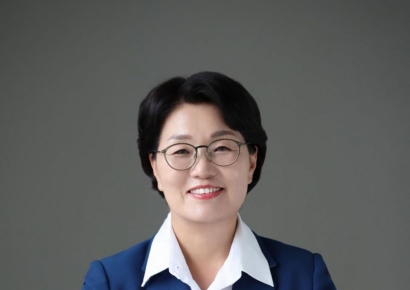 권향엽, 석유공사 정부 지침 어기고 357억 대출