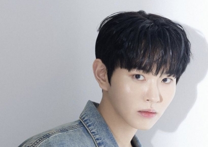 가수 이병찬 팬클럽, 데뷔 4주년 기념 포천시에 따뜻한 기부