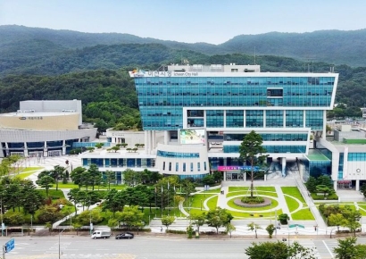 이천시 "이천과학고, 지역 학생에 30% 우선 배정해야"