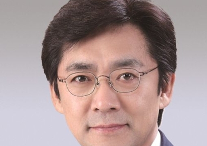 정일균 대구시의원 "'길위의 예술' 건축물 미술작품 파손·분실 등 관리 소홀"