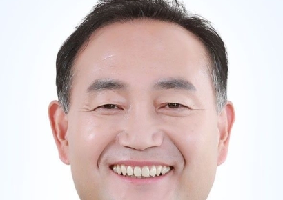 중기부 '상생페이백' 2주만에 939만명 '흥행'