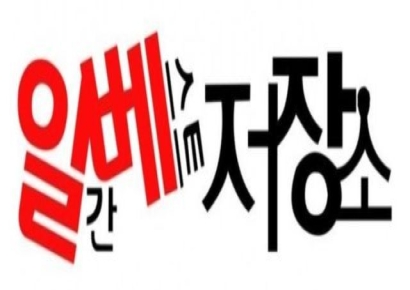 "차단 당했다" 폐쇄 논란 커진 일베…"복구 진행해" 소동 마무리