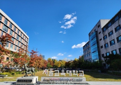 "교대 졸업하면 선생님 해야 하잖아요"…자퇴 택하는 명문교대 학생들