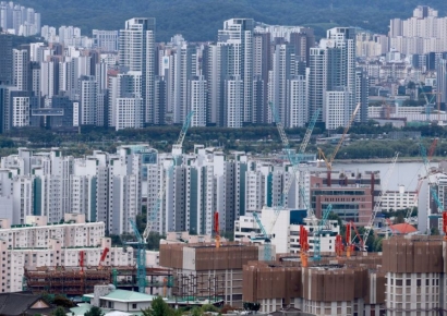 "2억 올린 매수인, 계약 취소 후 계약금에 웃돈까지 받았다"[부동산AtoZ]