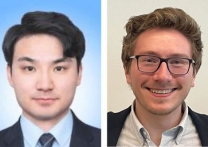 세계 최초 규명… 끼리끼리 노는 통계 분포 법칙, 티끌보다 작은 세균의 힘이 깼다