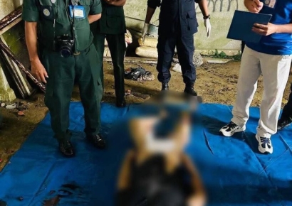 캄보디아 韓대학생 고문치사 정황…한국 경찰, 현지와 '공동 부검' 추진