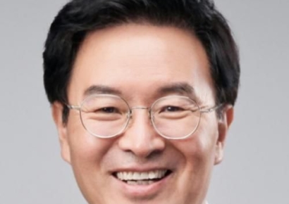 국립공고 전문교사 '기간제 쏠림' 심각