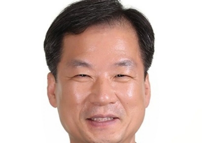 폭탄 테러 공중협박죄 '솜방망이 처벌' 논란