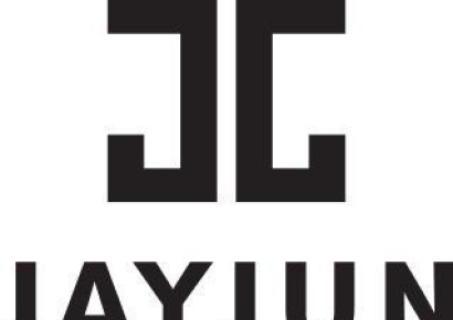 제이준코스메틱, '차에이아이헬스케어'로 새 출발…AI 기반 K헬스케어 혁신 가속