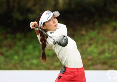 [Golf Rules... Knowledge Is Power] Painful Replacement Mistake