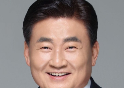 실명 유발 3대 안질환 5년새 급증…"국가검진 도입 필요"